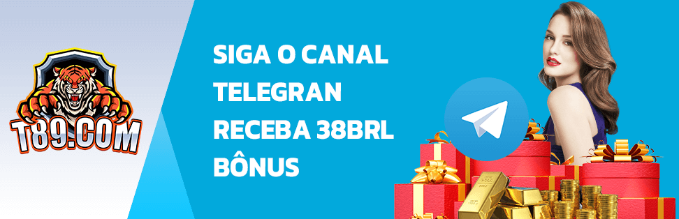 fazer trabalho grafico para empresas e ganhar dinheiro